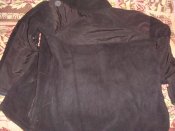 DSC05942.JPG