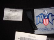 DSC05936.JPG
