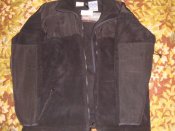 DSC05937.JPG
