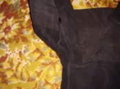 DSC05938.JPG