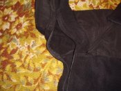 DSC05939.JPG