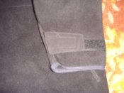 DSC05940.JPG