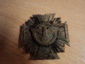 DSC07080.JPG