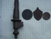 DSC02591.jpg