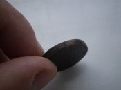 PC200017.JPG