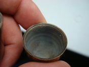 DSC01190.JPG