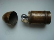 DSC01185.JPG