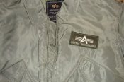 DSC05959.JPG