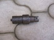 DSCF1307.JPG