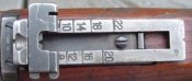 MannlicherM95scut3.jpg