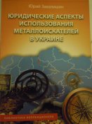 DSCN0284.JPG