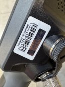 IMG_4914.jpeg