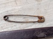 речі нім.солдата