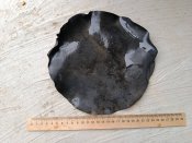 латка для заклеювання камери.WH