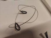 Ручна пилка