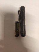 Ліхтарик міні