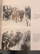 Армия группы Центр