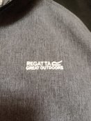 IMG_20250930_234617.jpg