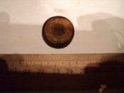 DSC01765.JPG