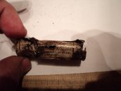 DSC01772.JPG