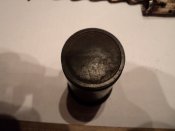 DSC01775.JPG