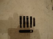 DSC04524.JPG