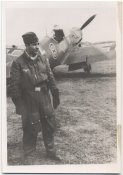 030114-49.jpg