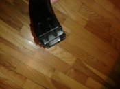 20140112_202137.jpg