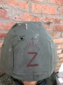 Шолом орка3