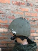 Шолом орка3