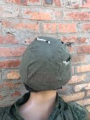 Шолом орка3