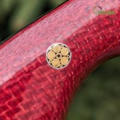 nozh-ruchnoy-raboty-best-friend-no2-stal-n690-5.jpg