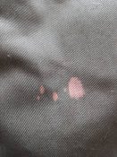 Трекинговые брюки.