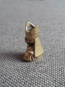 Намистина Єпископ