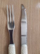 Дорожный набор "Турбоатом" СССР. Олимпиада