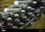 81mm-roundswpwhitephosphorus-ammunition-ammo-munitions-munitions-bullets-DPGDKT.jpg
