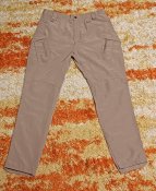IMG_20251003_201149.jpg
