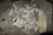 IMG_8446.JPG