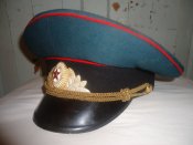 DSC02667.JPG