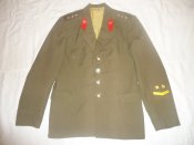 DSC02636.JPG