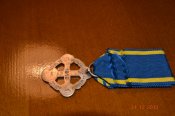 DSC_3519 (800x533).jpg