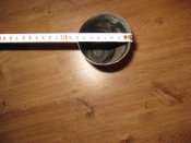 IMG_1638.jpg