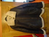DSC04120.JPG