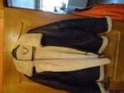 DSC04121.JPG