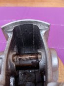 Карандашниця