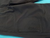 Трекинговые брюки..