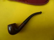 Трубка “Главтабак москва”