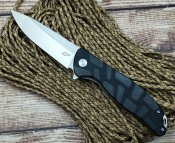 Ніж Eafengrow EF237