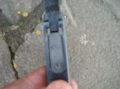 DSC05443.JPG