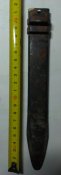 IMAG0160.jpg